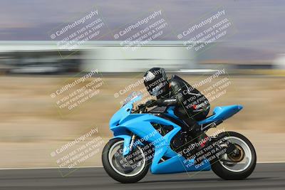 media/Mar-12-2023-SoCal Trackdays (Sun) [[d4c8249724]]/Turn 3 Speed Pans (1115am)/